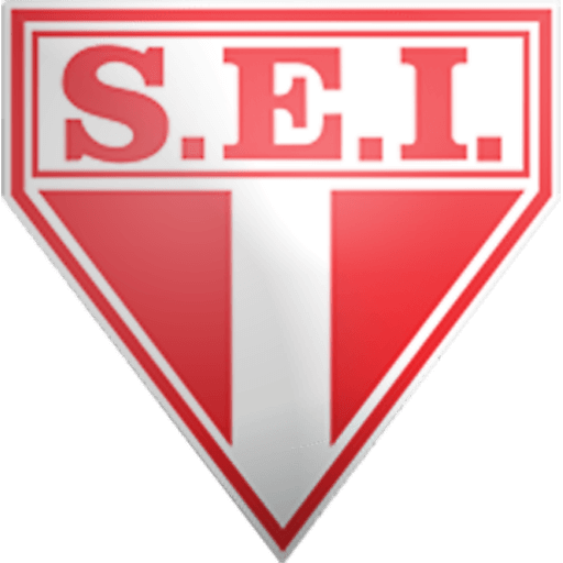 Escudo Sociedade Esportiva Itapirense